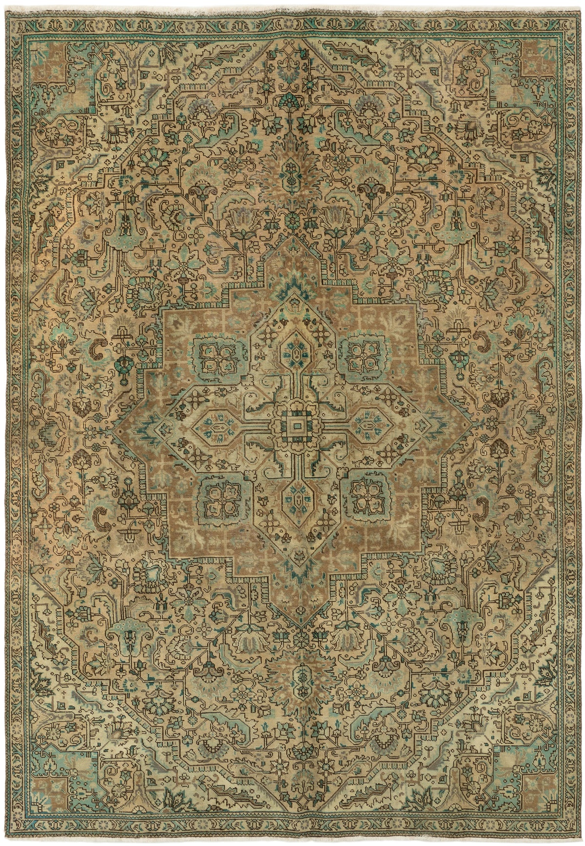 313 x 291 Vintage Royal