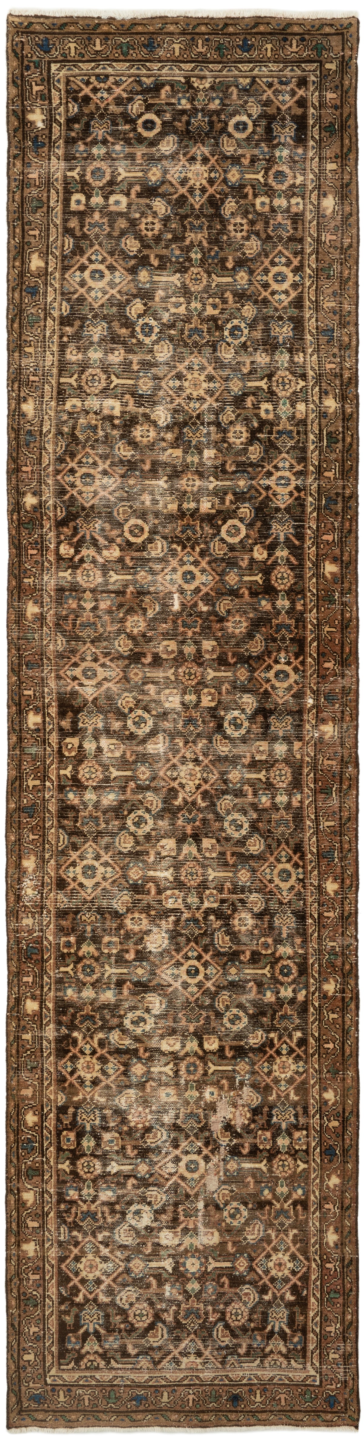 390 x 99 Vintage Royal