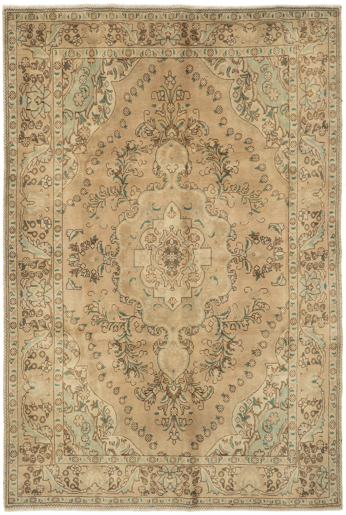 297 x 200 Vintage Royal