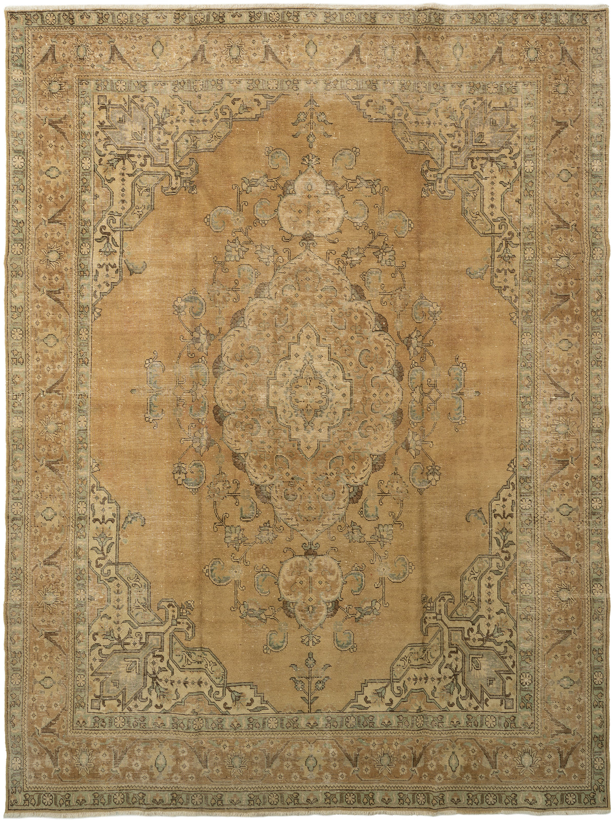 360 x 277 Vintage Royal