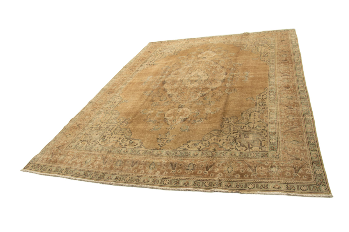 360 x 277 Vintage Royal