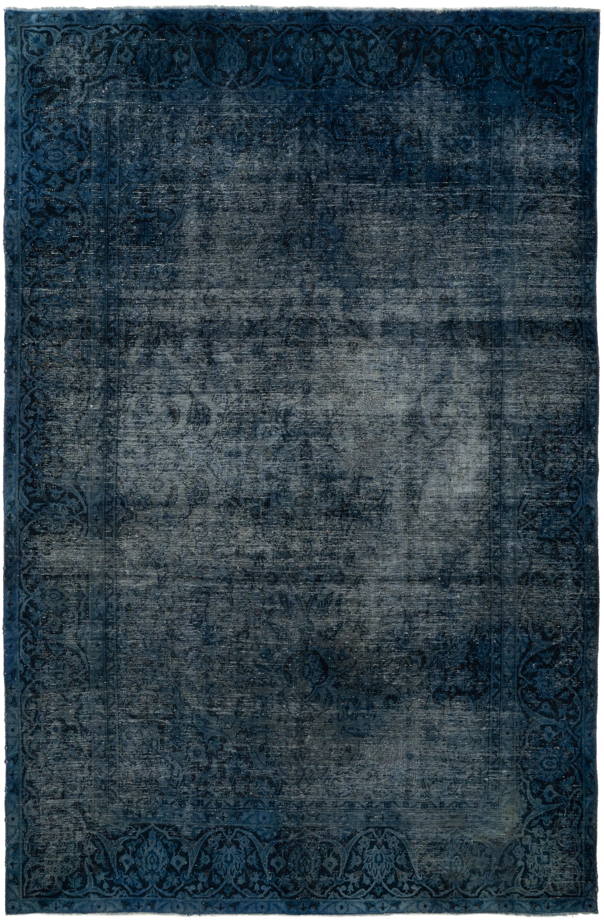 317 x 206 Vintage Royal