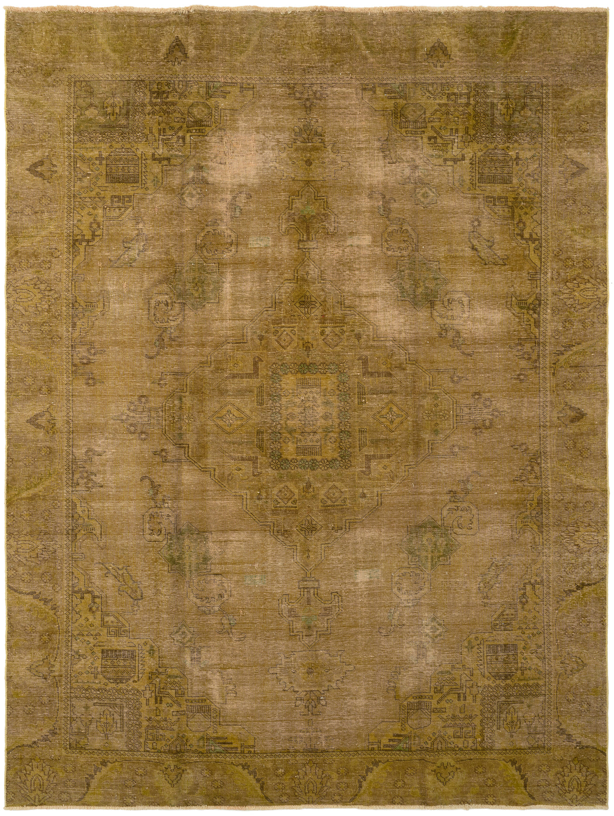 348 x 262 Vintage Royal
