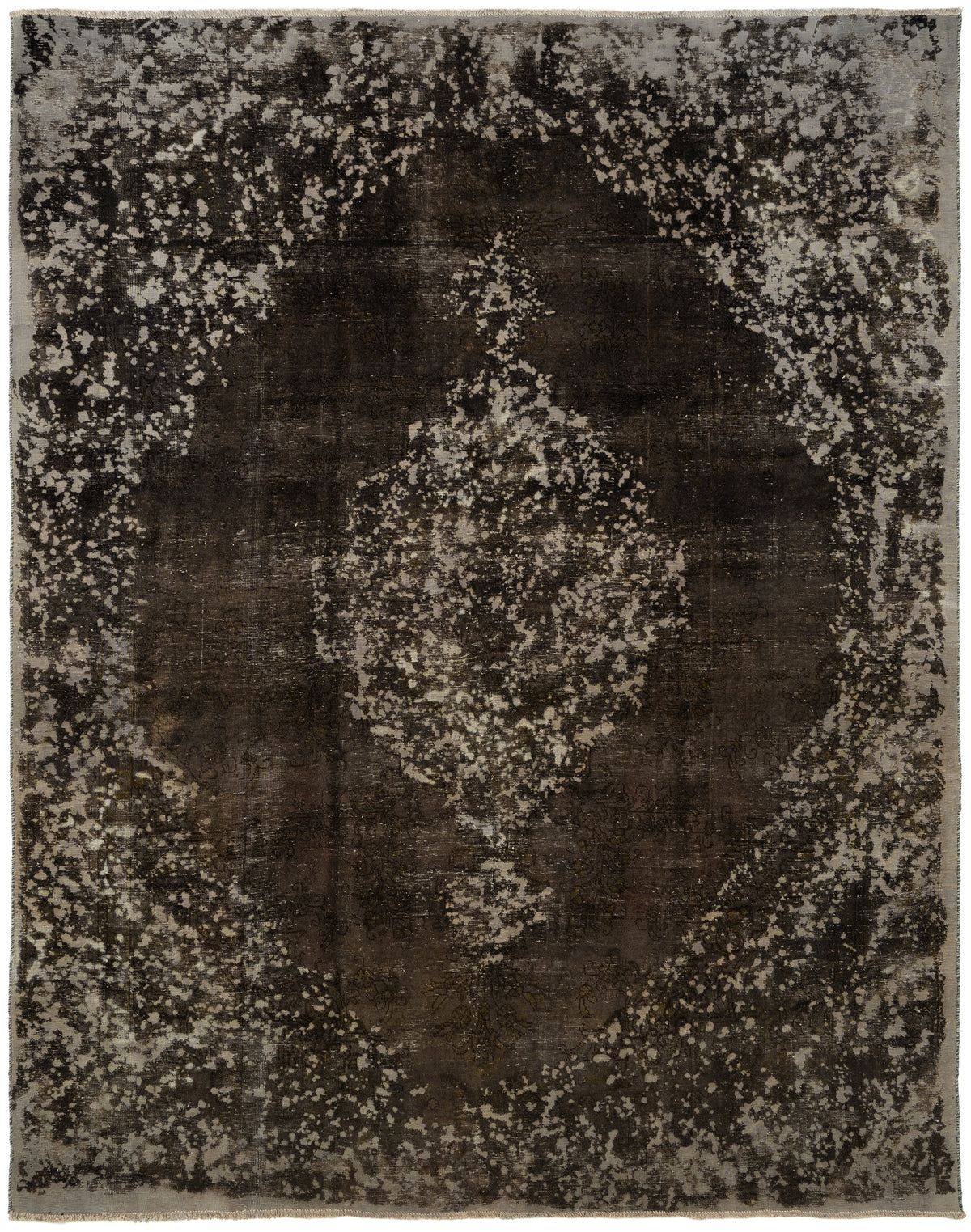 350 x 282 Vintage Royal