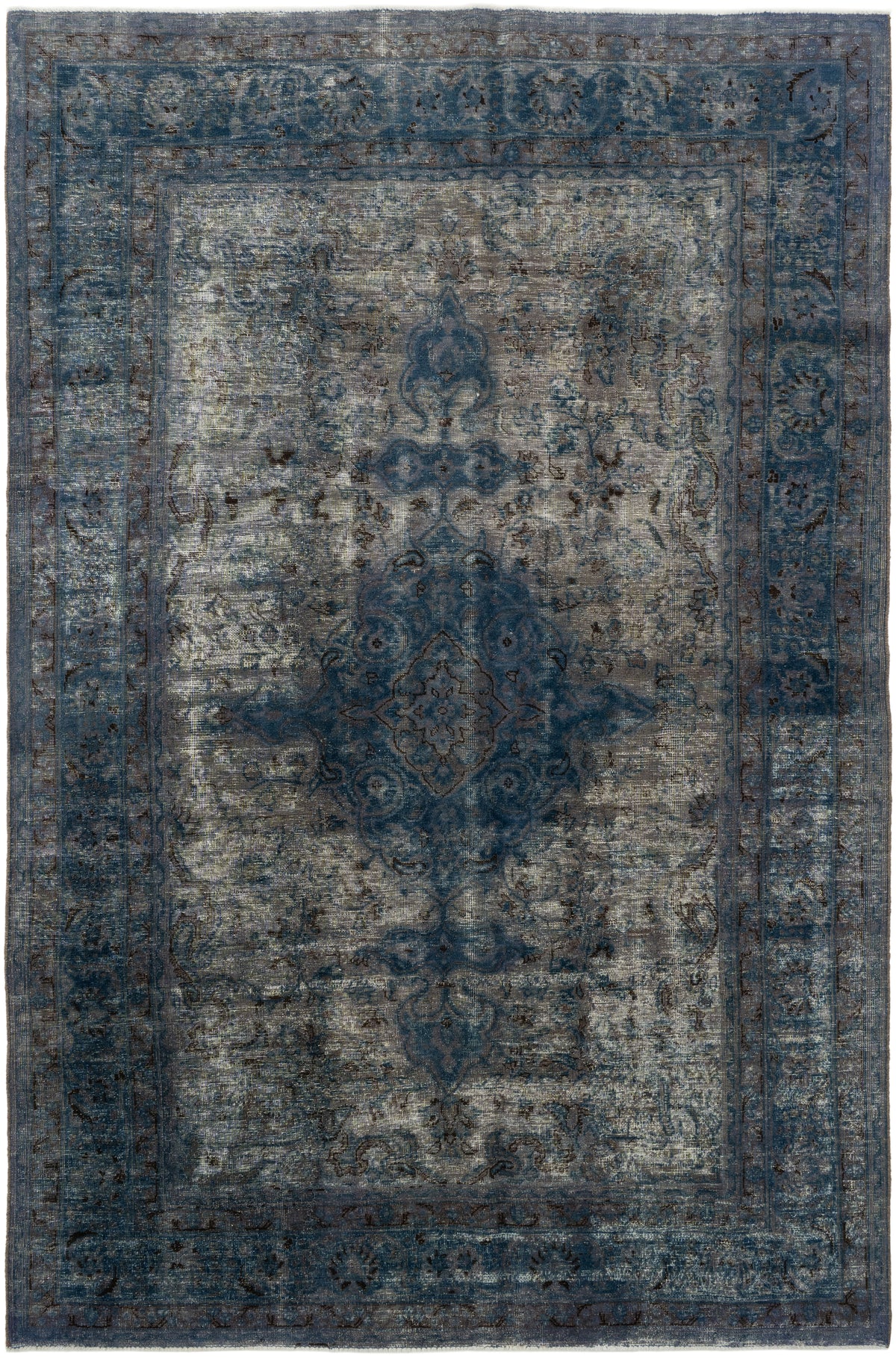 296 x 191 Vintage Royal