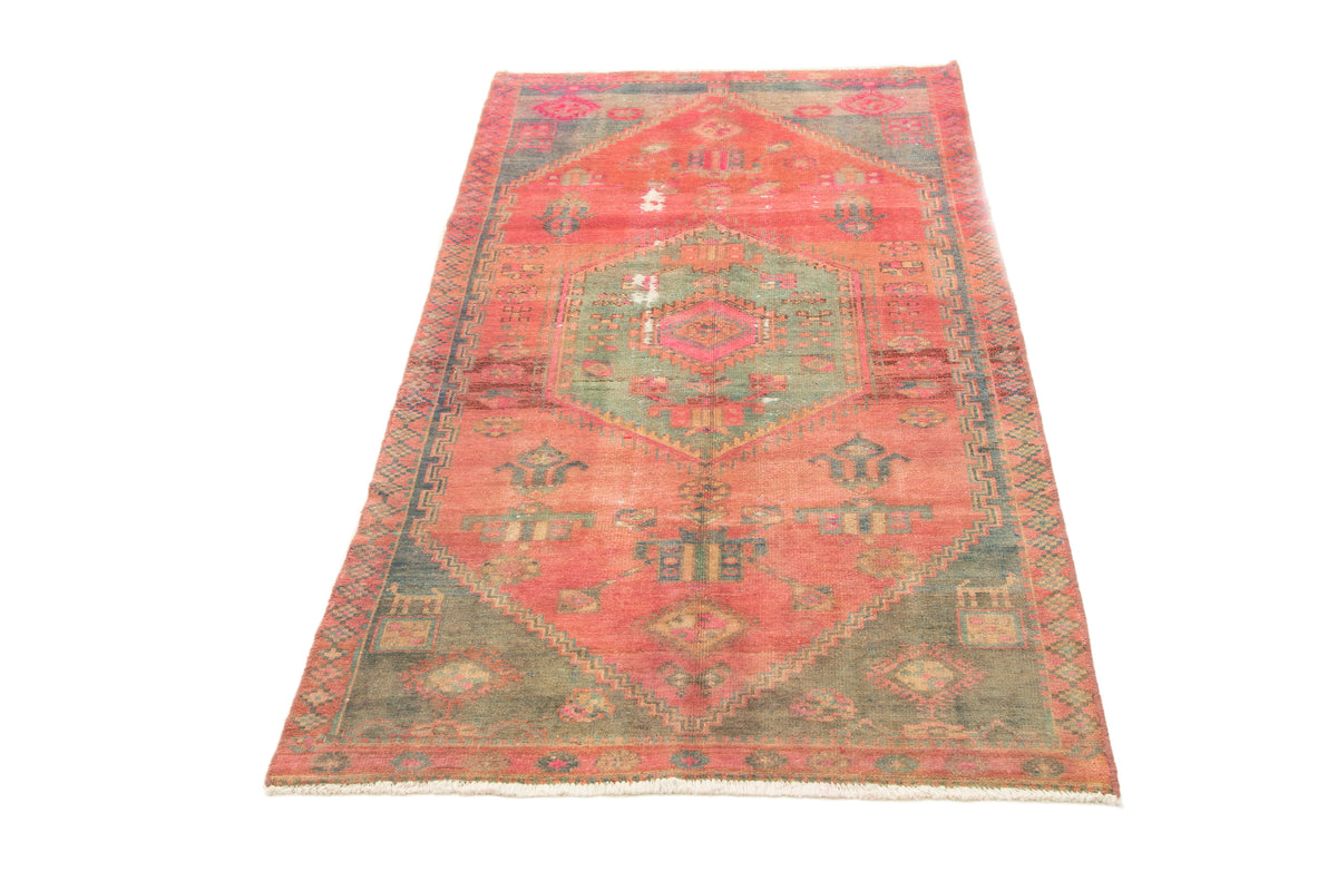 208 x 107 Vintage Royal