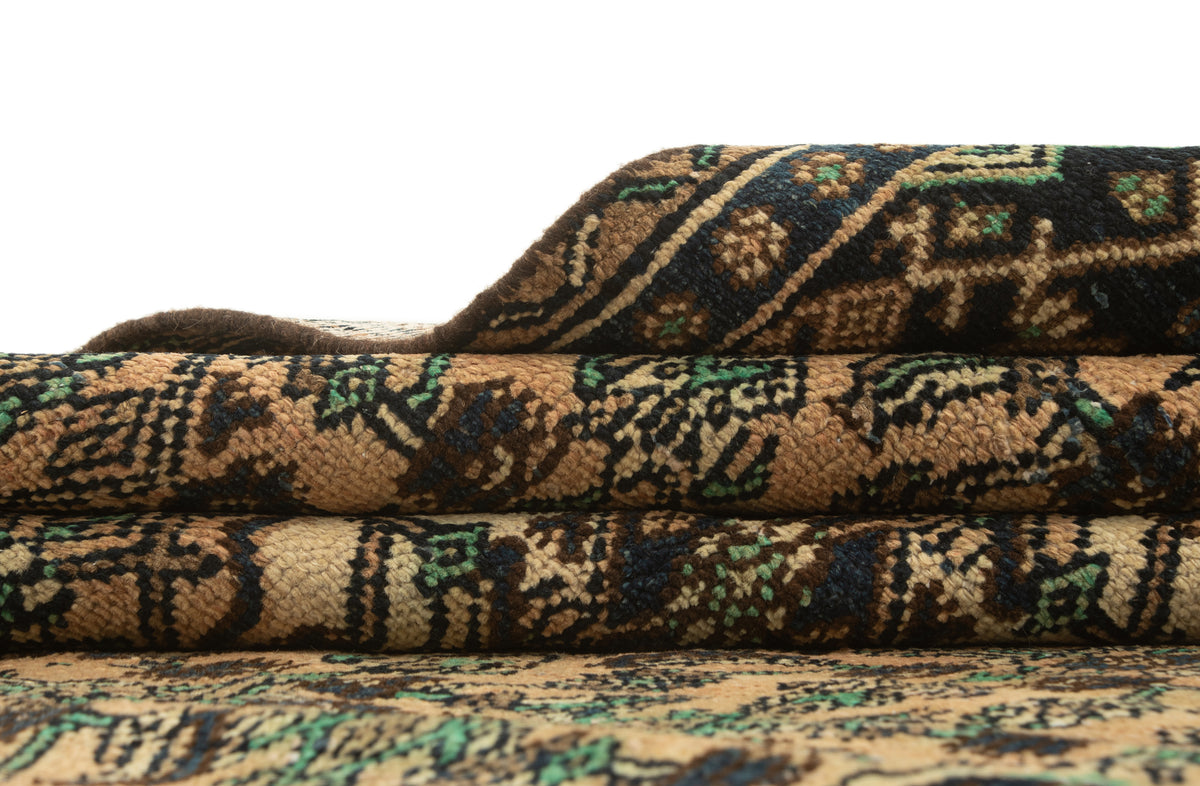 263 x 160 Vintage Royal