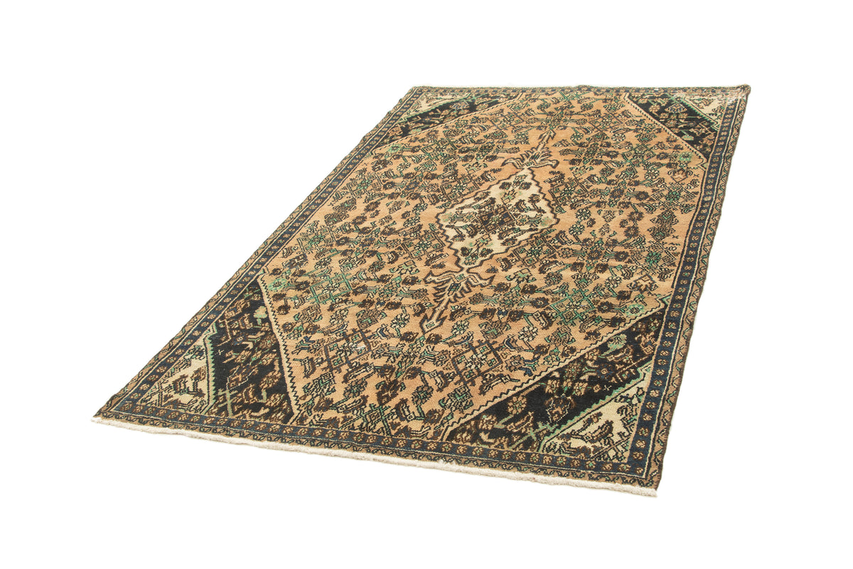 263 x 160 Vintage Royal