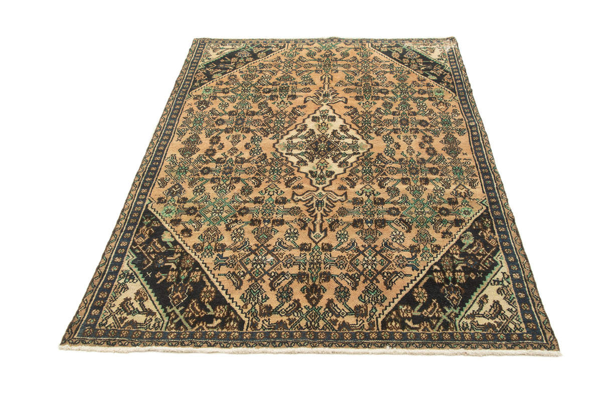 263 x 160 Vintage Royal