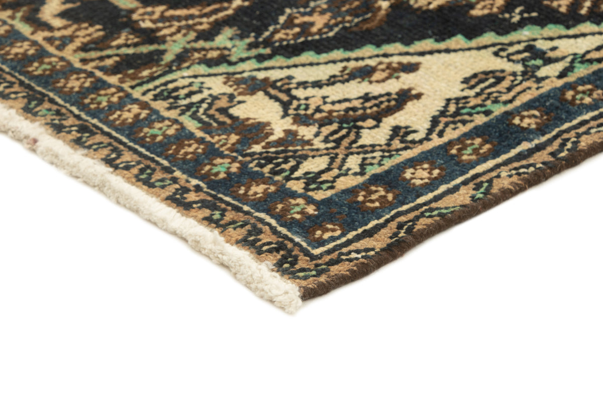 263 x 160 Vintage Royal