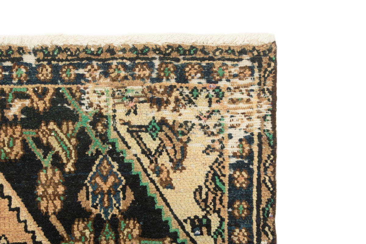 263 x 160 Vintage Royal
