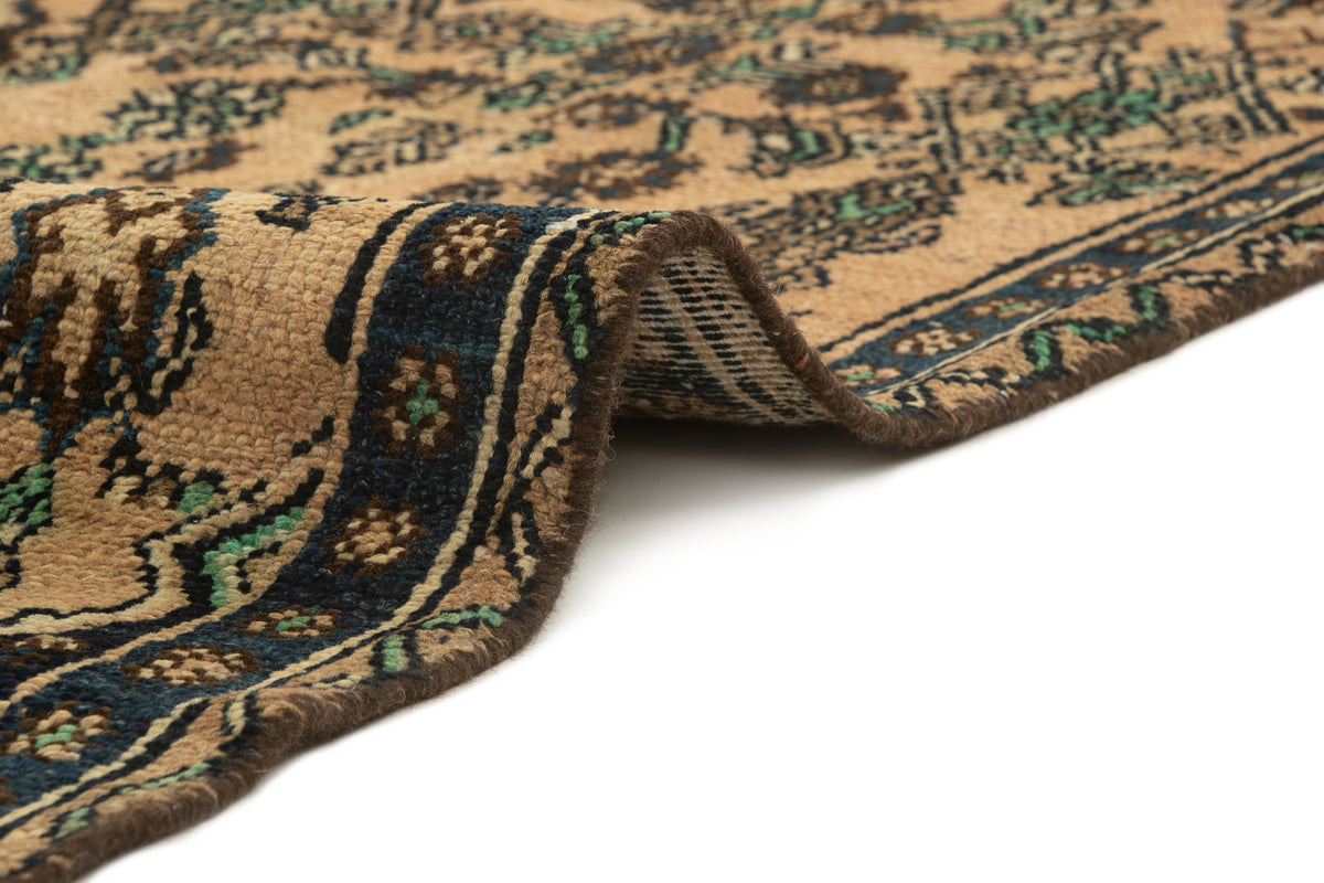 263 x 160 Vintage Royal