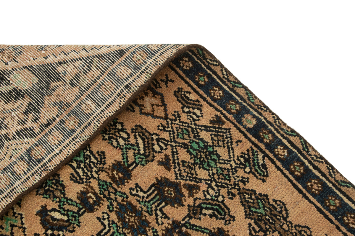 263 x 160 Vintage Royal