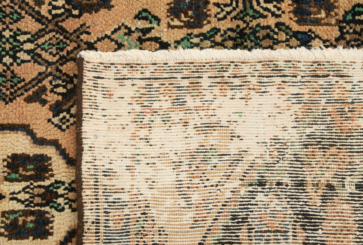 263 x 160 Vintage Royal