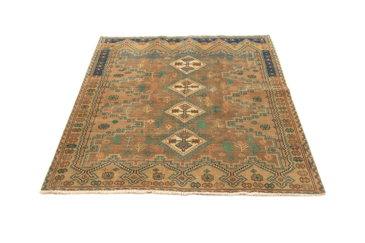 202 x 158 Vintage Royal