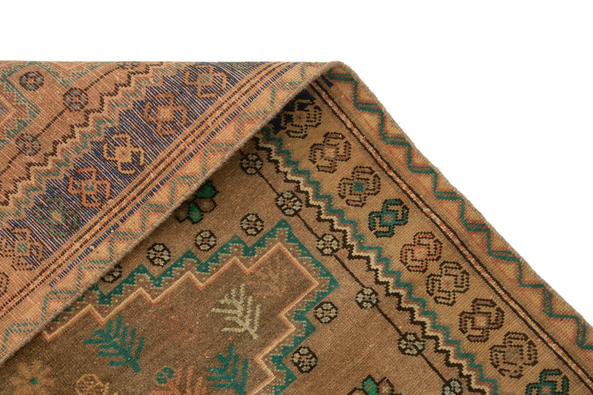 202 x 158 Vintage Royal