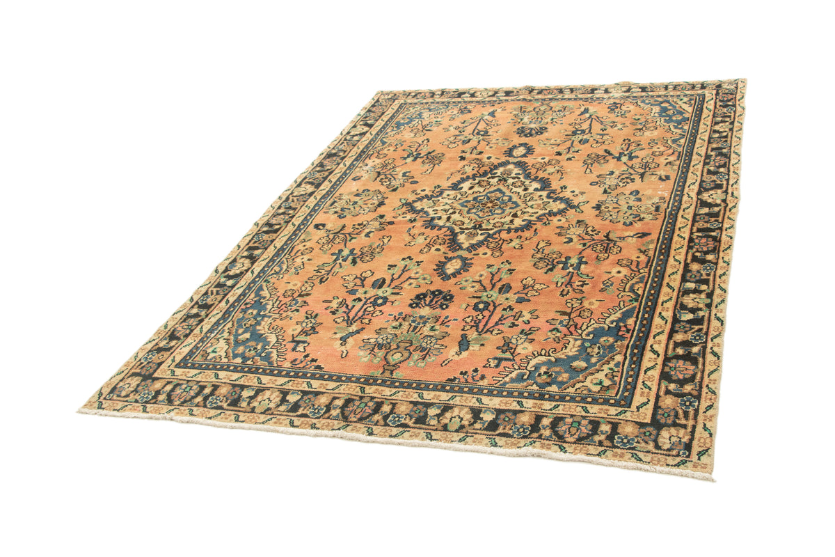 292 x 200 Vintage Royal
