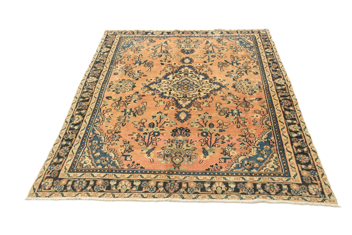 292 x 200 Vintage Royal