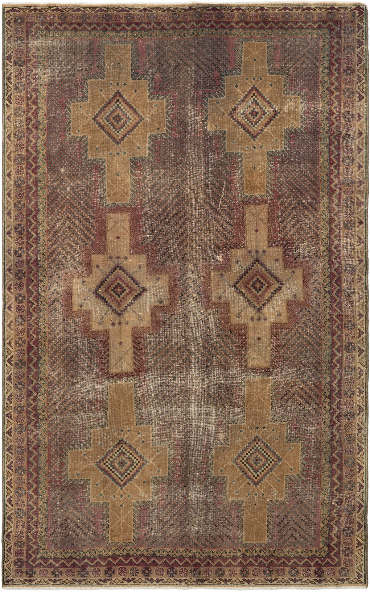 296 x 186 Vintage Royal