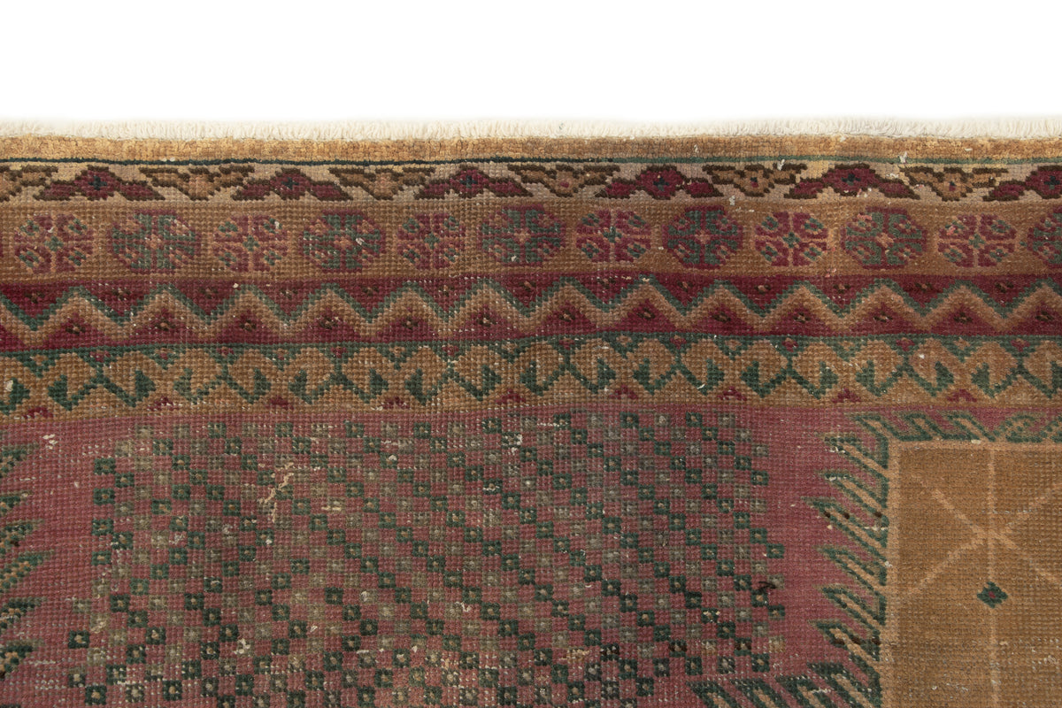 296 x 186 Vintage Royal