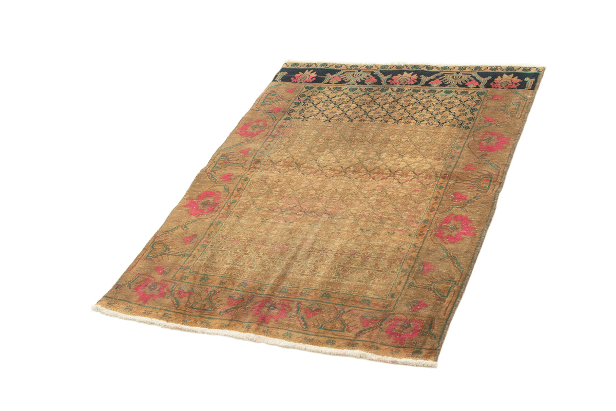 148 x 95 Vintage Royal