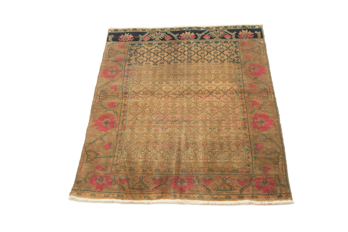 148 x 95 Vintage Royal
