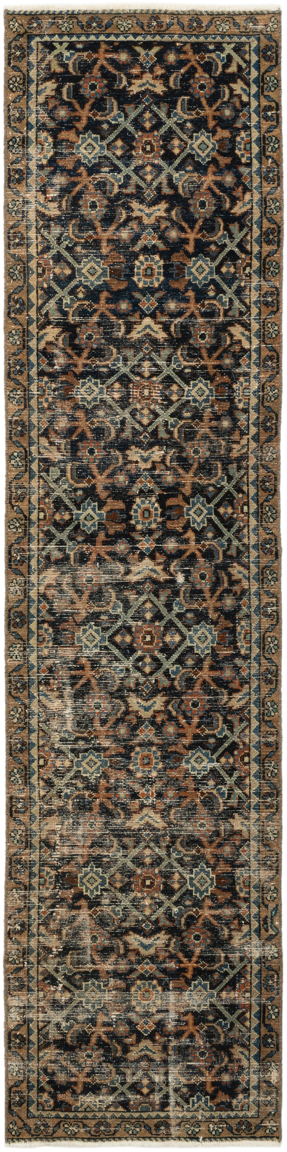 265 x 64 Vintage Royal