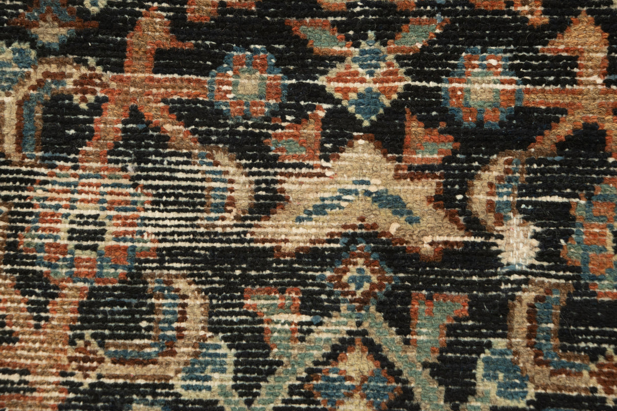 265 x 64 Vintage Royal