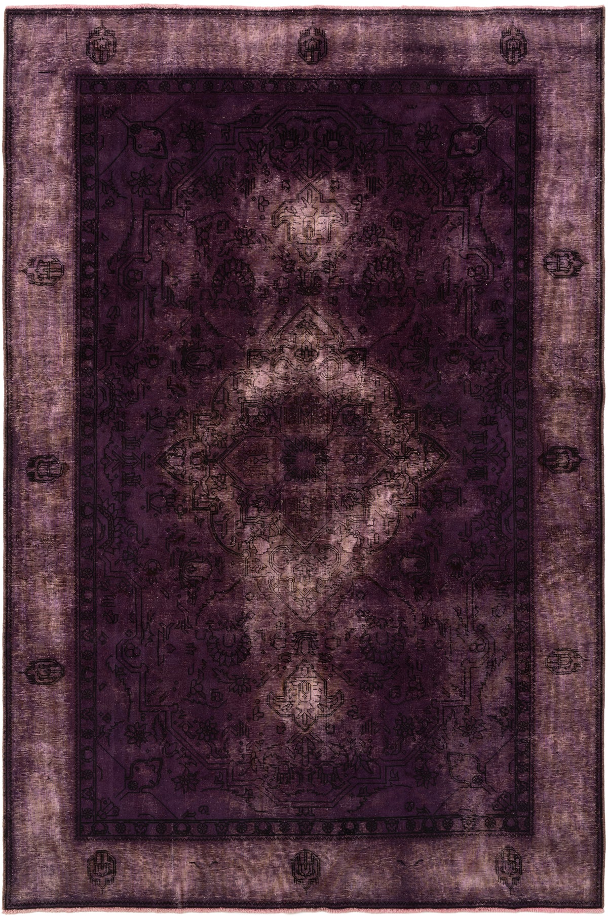 287 x 190 Vintage Royal