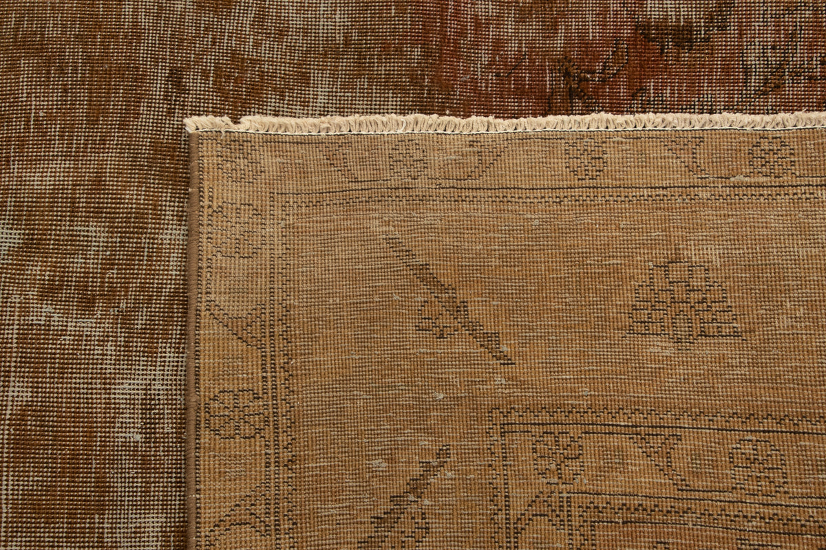 388 x 297 Vintage Royal