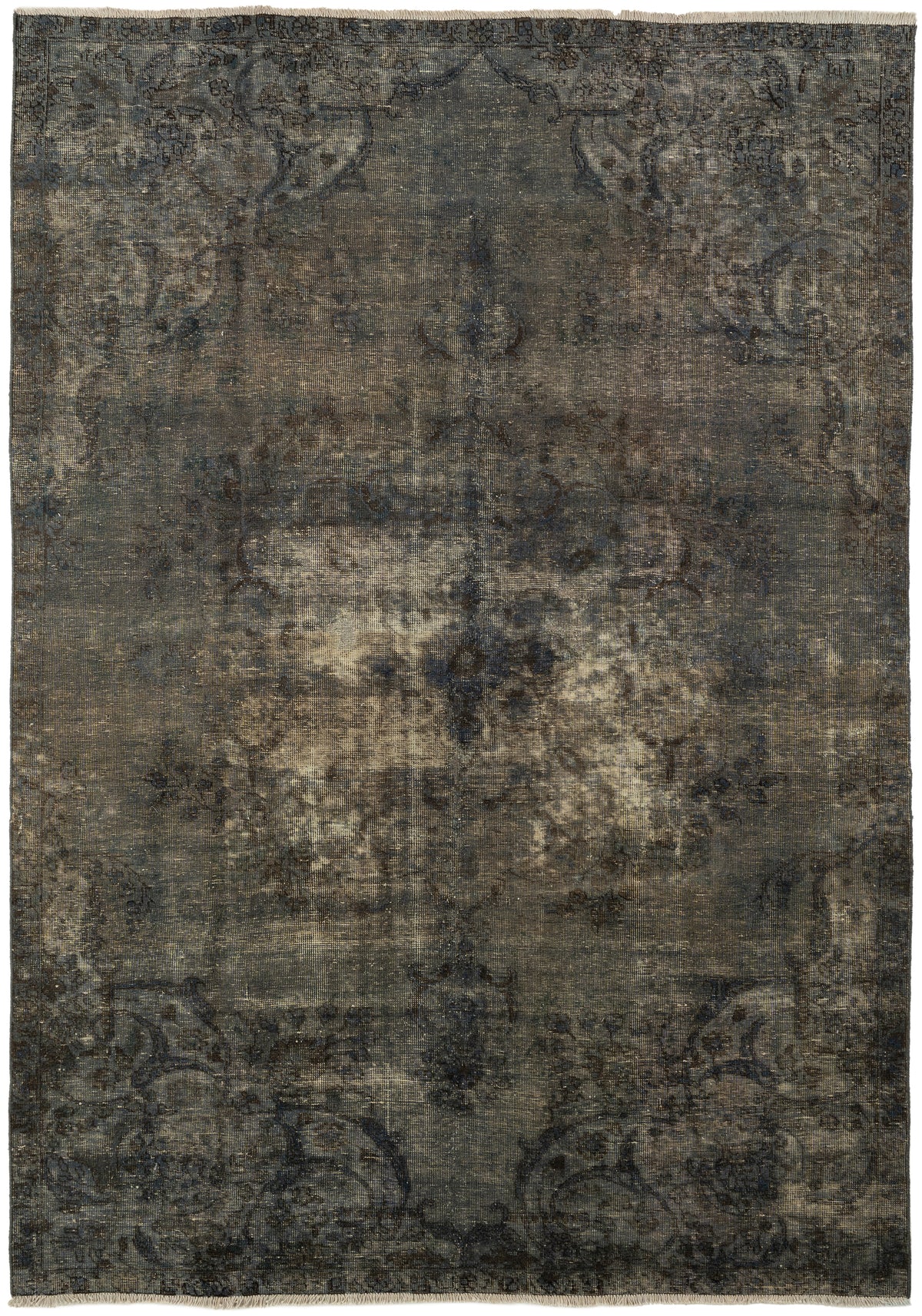 313 x 223 Vintage Royal