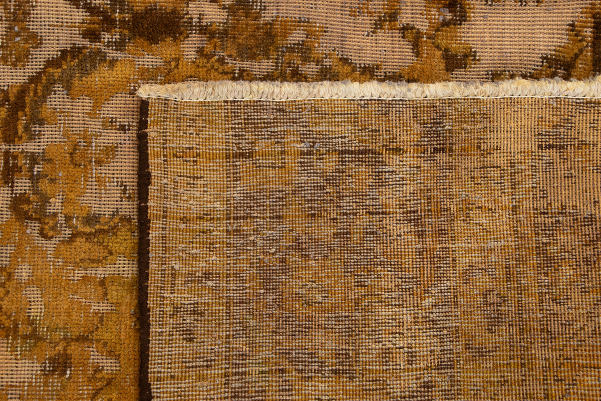 248 x 247 Vintage Royal
