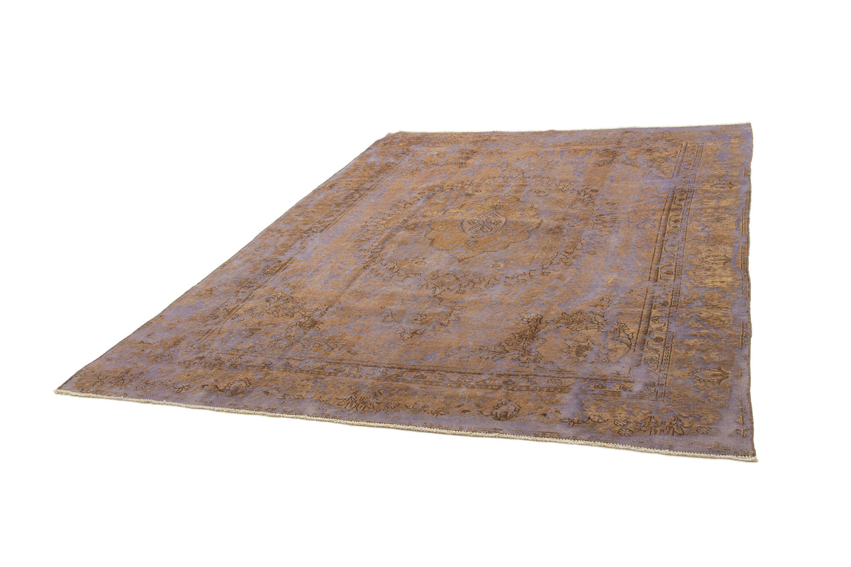 370 x 275 Vintage Royal