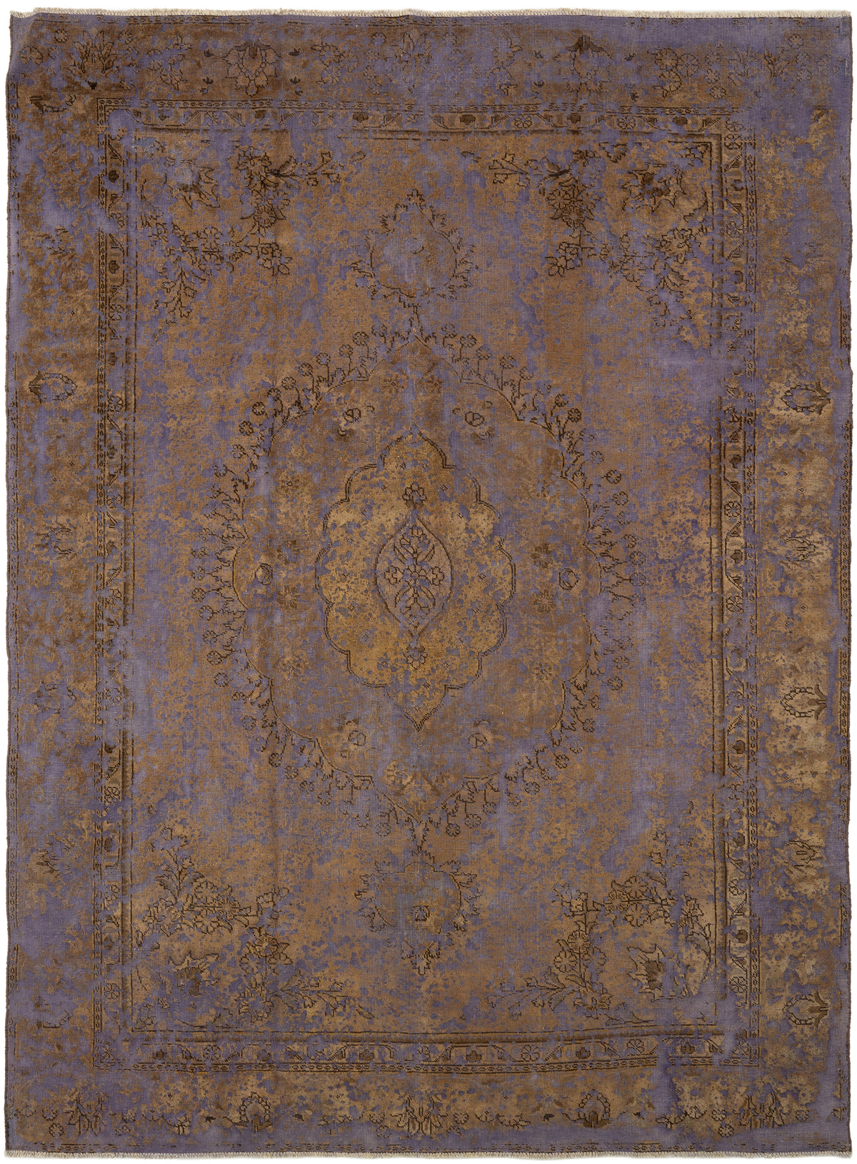370 x 275 Vintage Royal