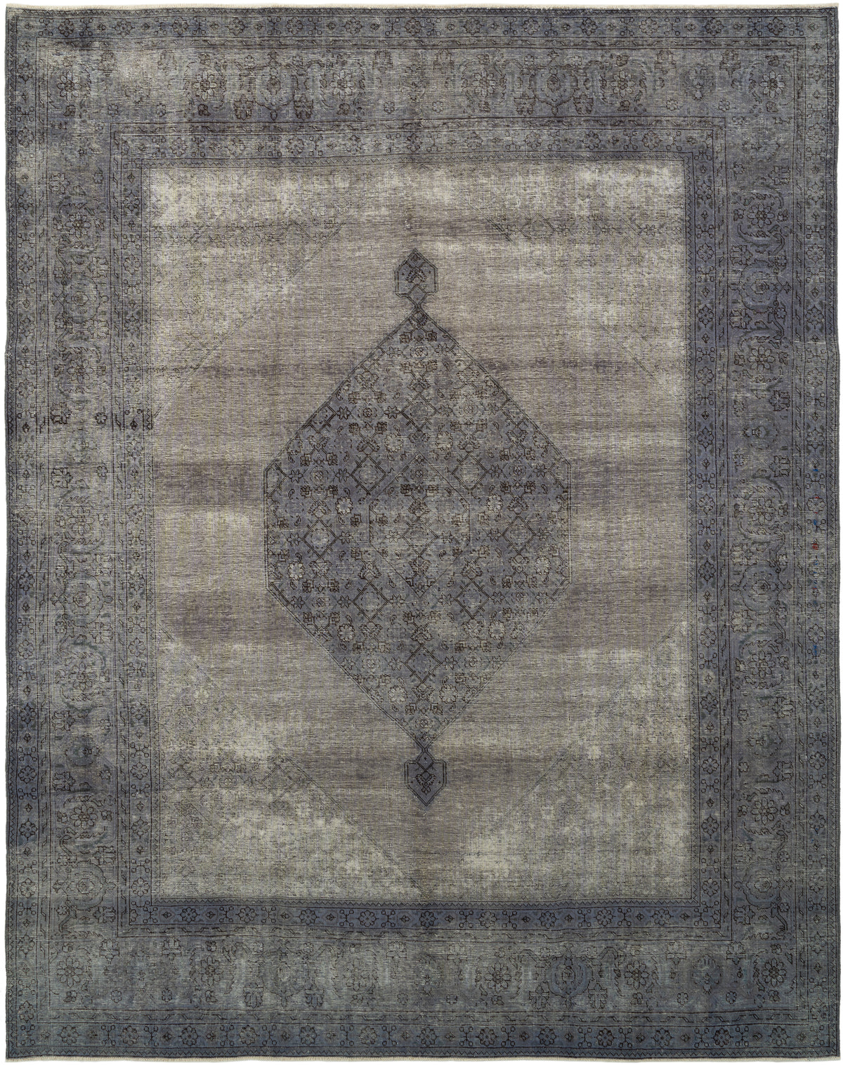 379 x 199 Vintage Royal
