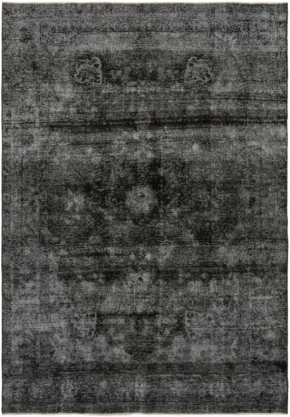 278 x 195 Vintage Royal