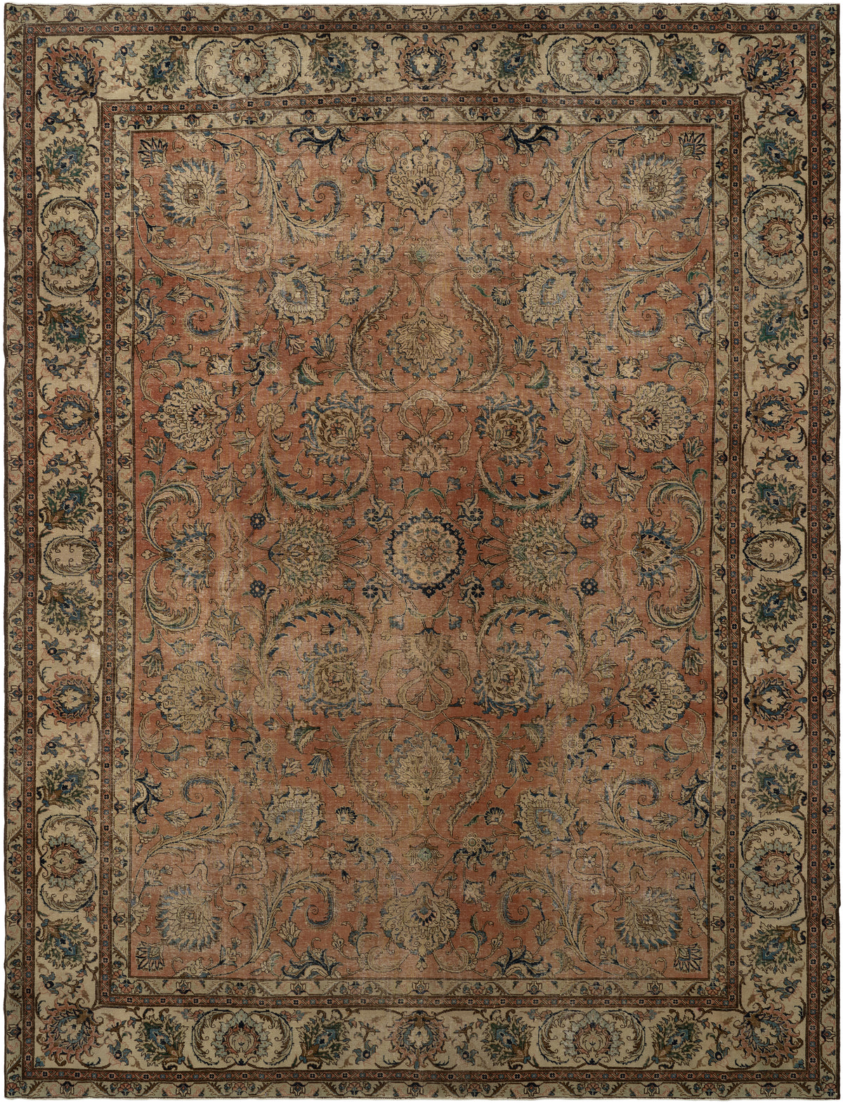 442 x 339 Vintage Royal