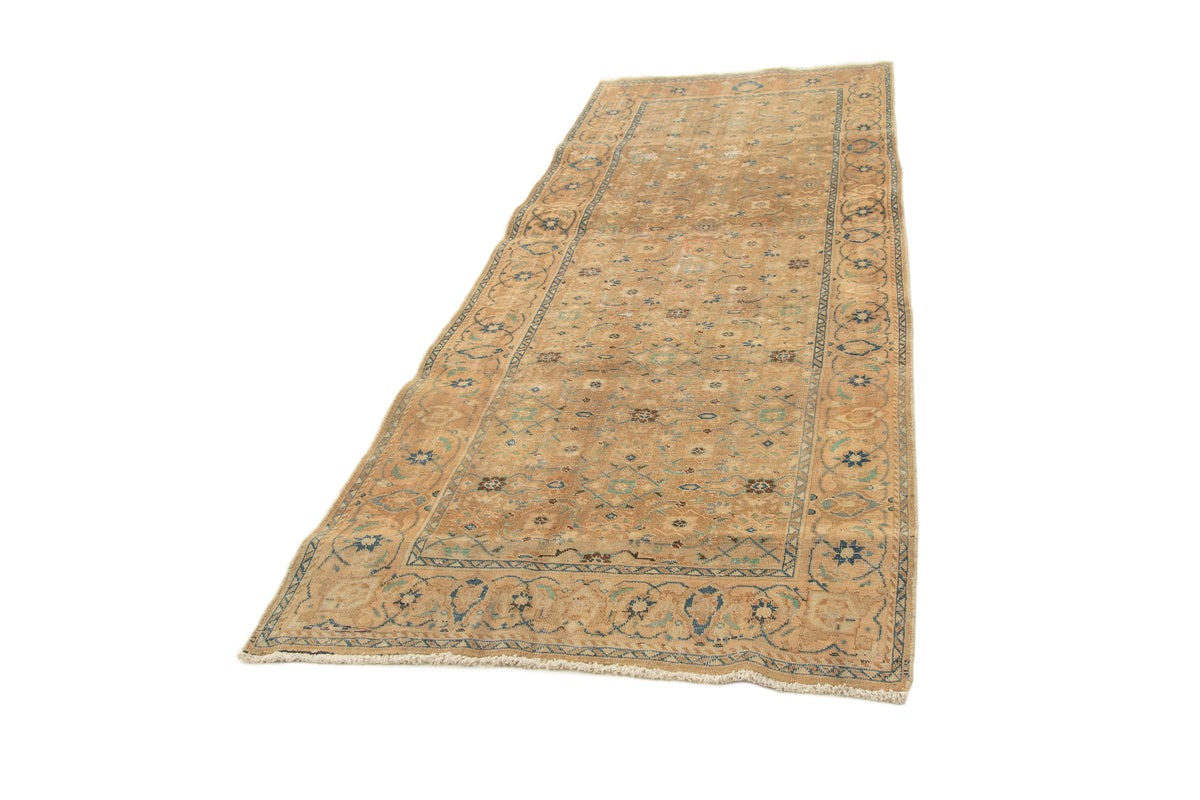 307 x 120 Vintage Royal