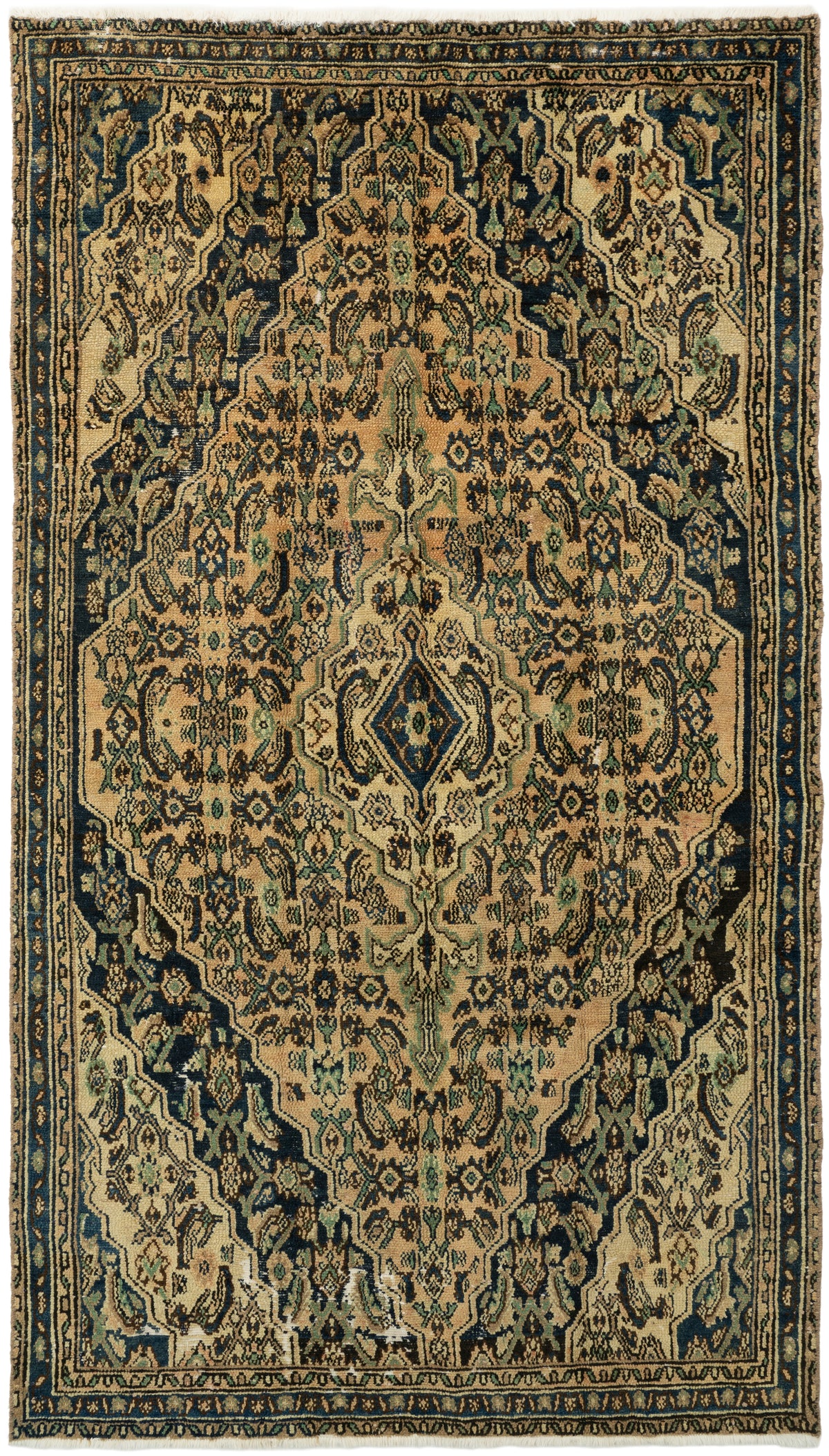 258 x 150 Vintage Royal