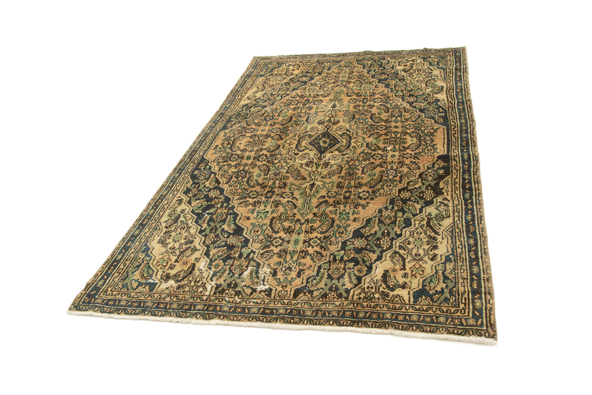 258 x 150 Vintage Royal
