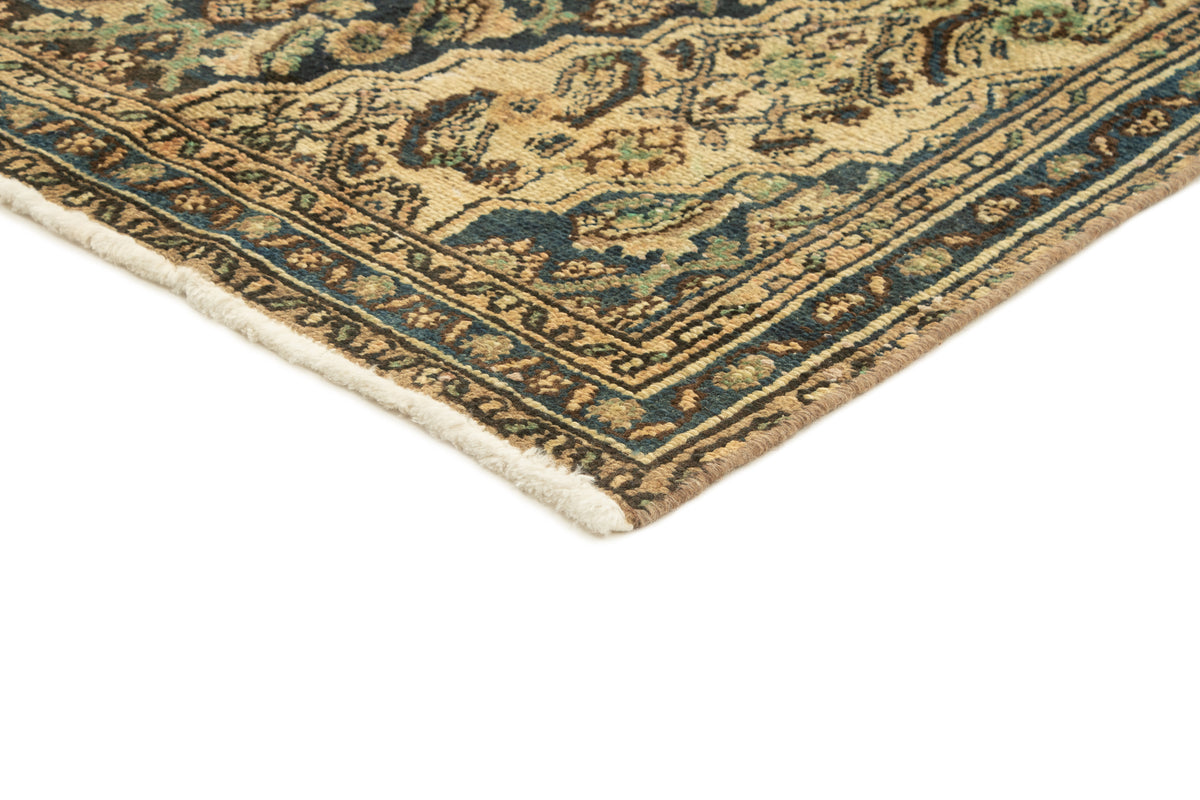 258 x 150 Vintage Royal