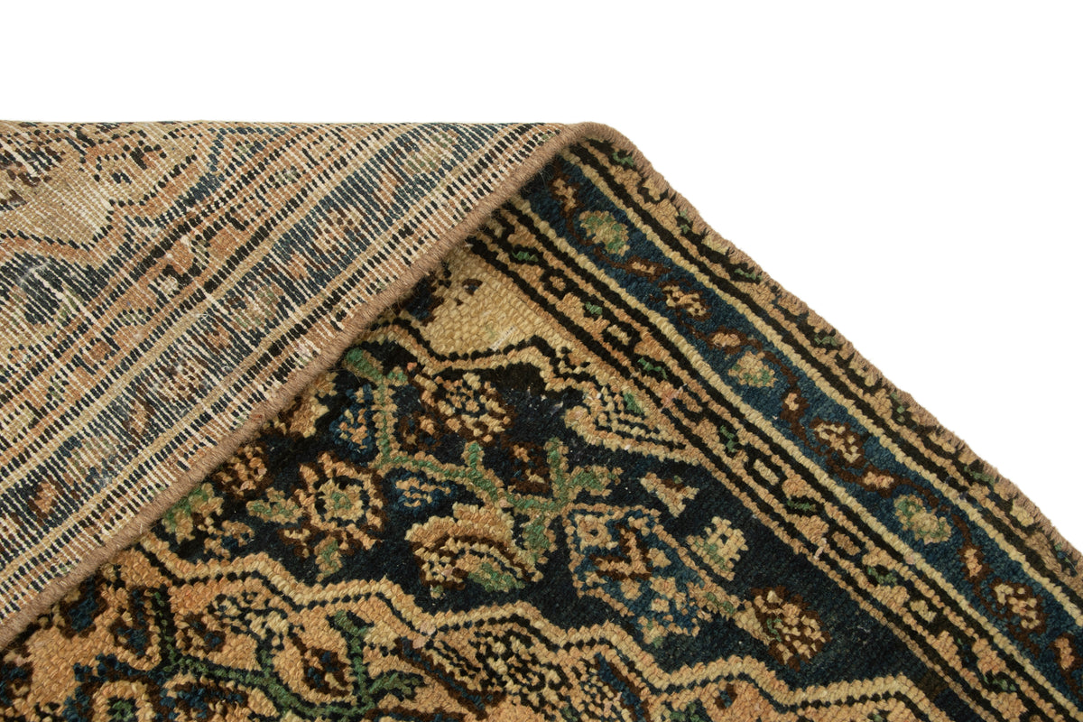 258 x 150 Vintage Royal