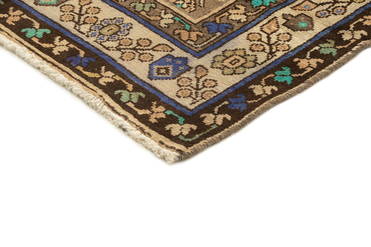 398 x 101 Vintage Royal