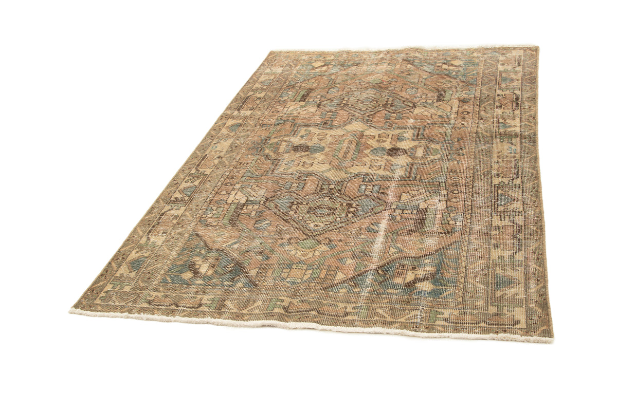 200 x 136 Vintage Royal