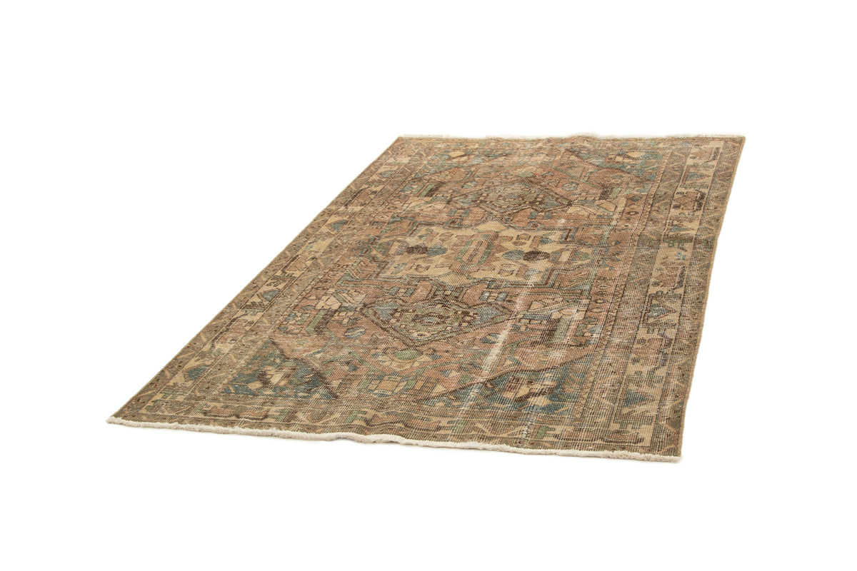 200 x 136 Vintage Royal