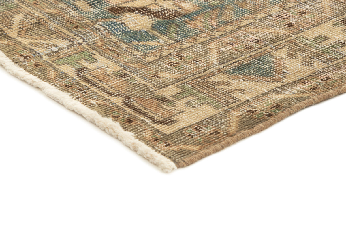 200 x 136 Vintage Royal