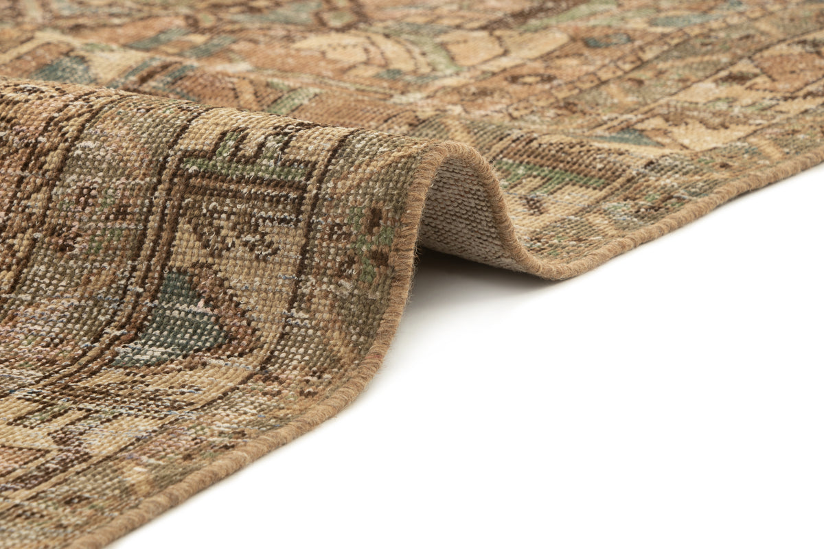 200 x 136 Vintage Royal