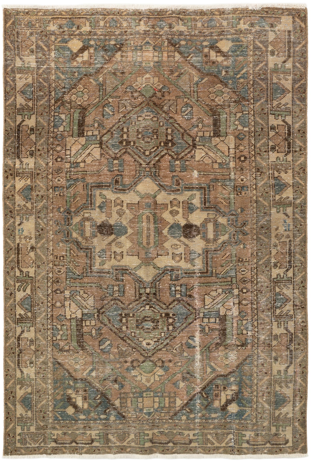 200 x 136 Vintage Royal