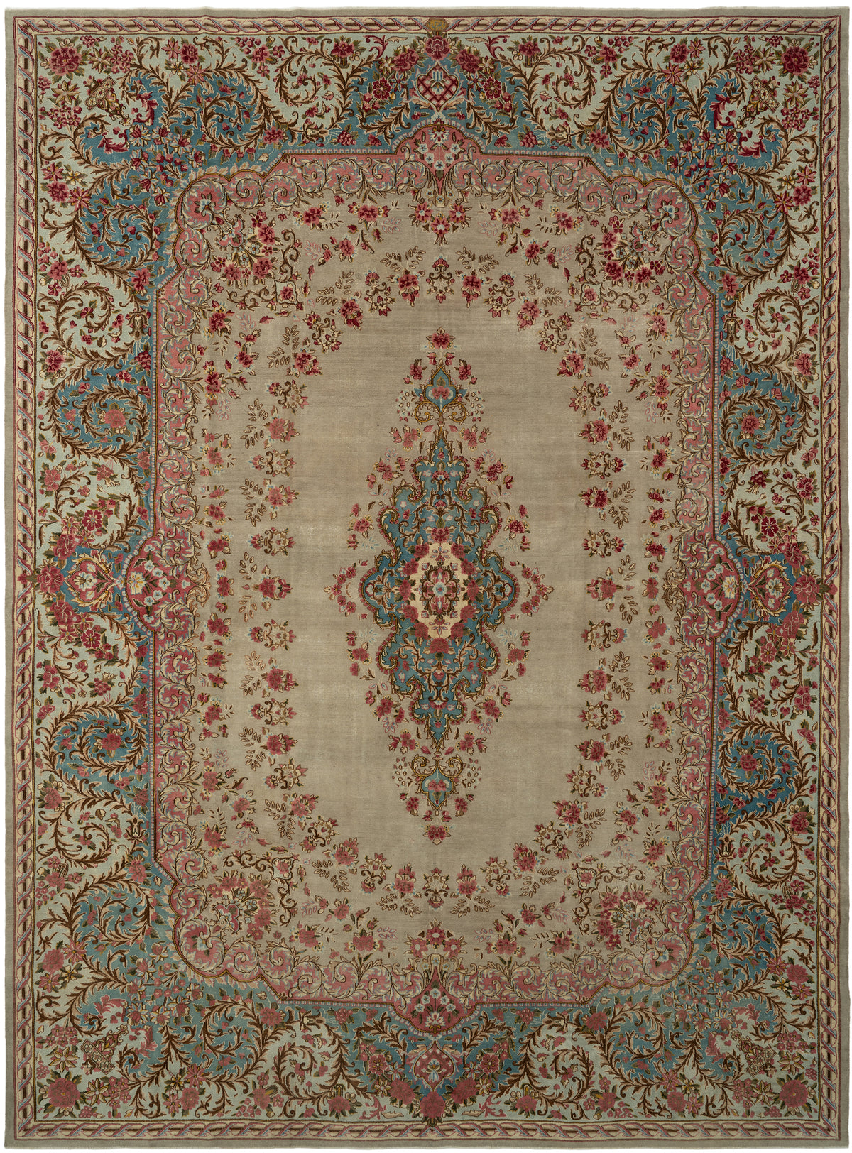 439 x 322 Kirman