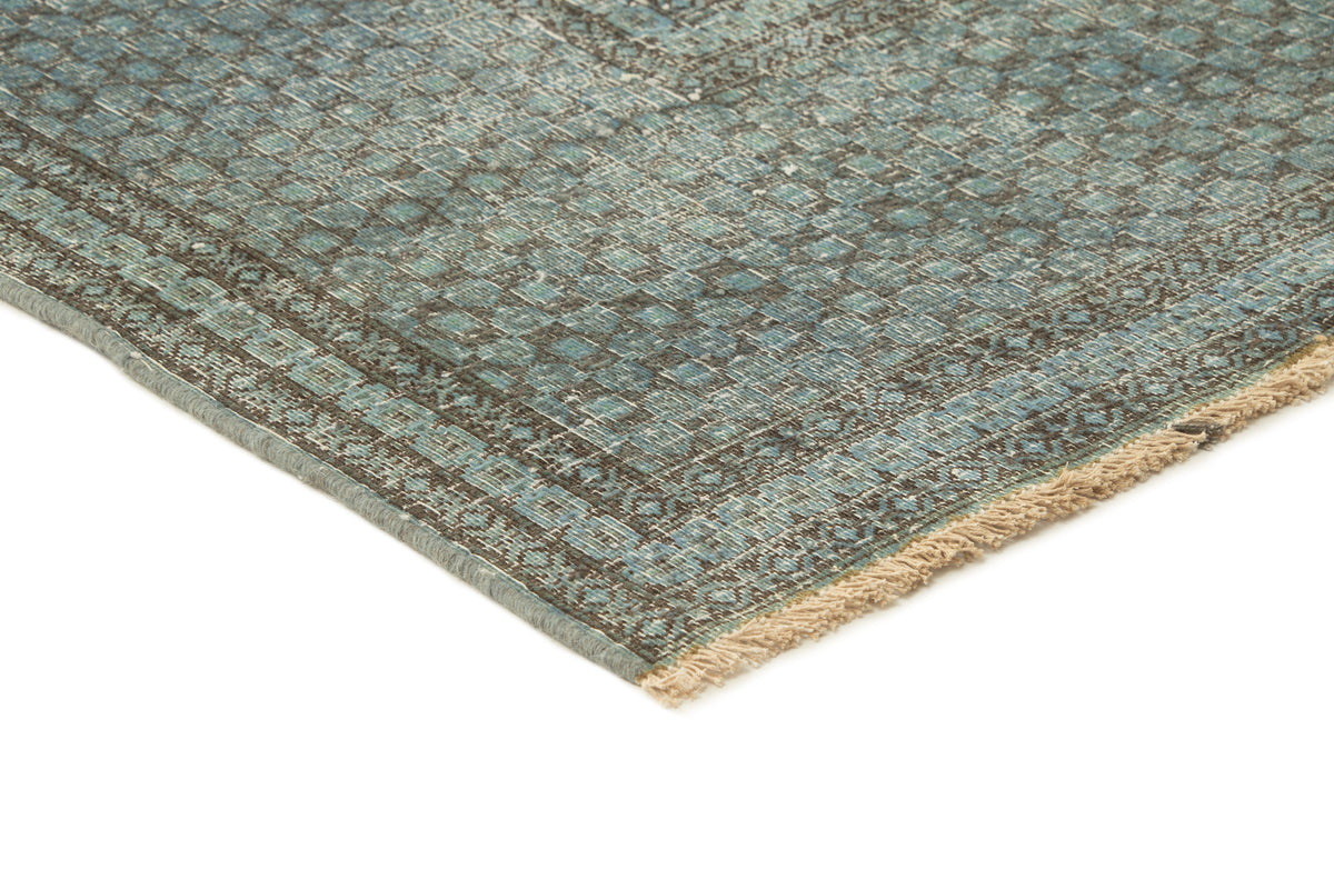 400 x 288 Vintage Royal